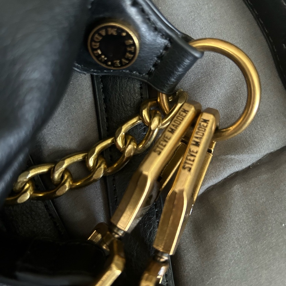 Steve Madden Crossbody bag - Picture 6 of 6